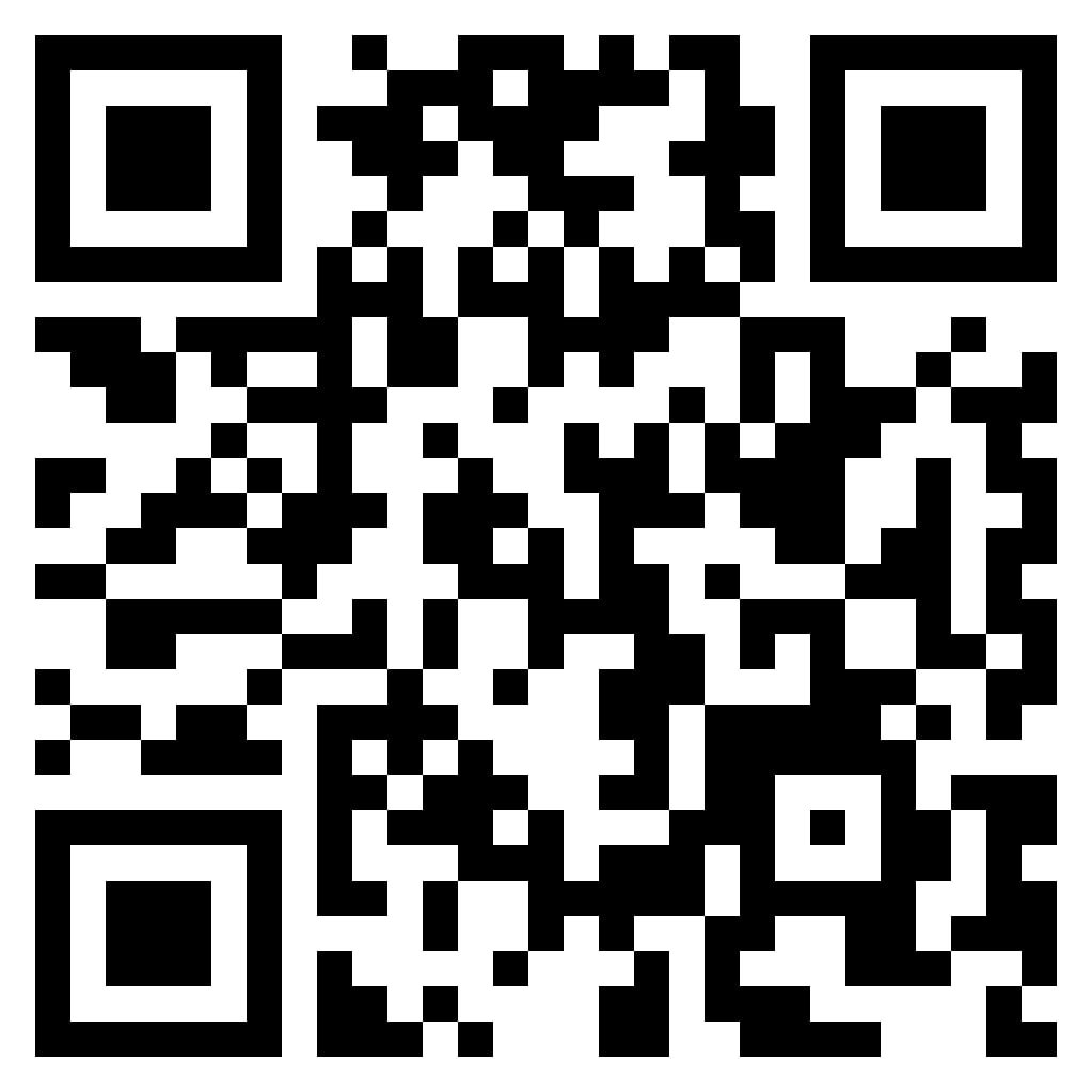 PR1180002502933